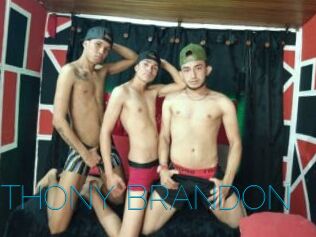 KAMERON_BOY_AND_ANTHONY_BRANDON_