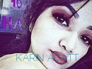 KARIN_ACATT