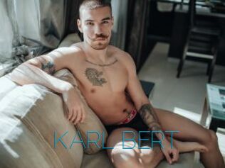 KARL_BERT