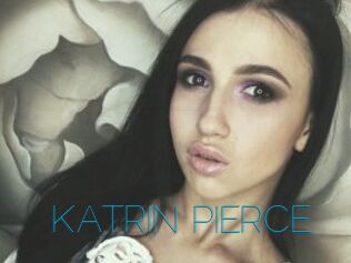 KATRIN_PIERCE