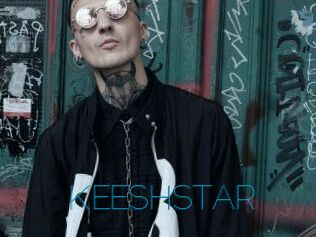 KEESH_STAR