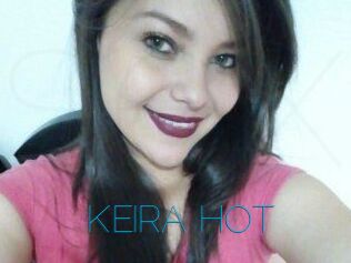 KEIRA_HOT