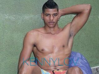 KENNYLOV