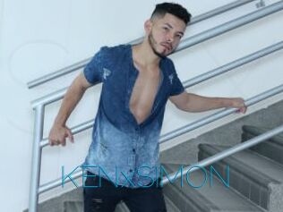 KENxSIMON