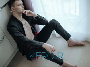 KERO_R