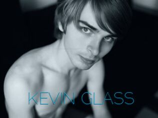 KEVIN_GLASS