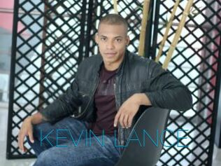 KEVIN_LANCE