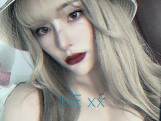 KE_xx