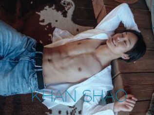 KHAN_SHAO