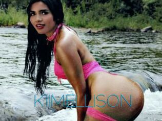 KIIMELLISON