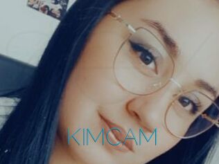 KIMCAM