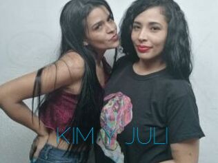 KIM_Y_JULI