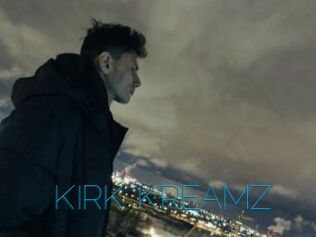 KIRK_KREAMZ