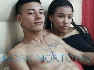 KITTY_CAIT_AND_JHOAN_MONTOYA1