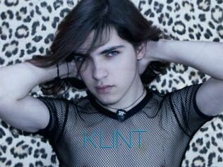 KLINT