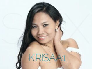 KRISAA1