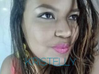 KRISTELLY