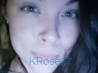 KRose57