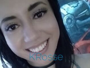 KRosse