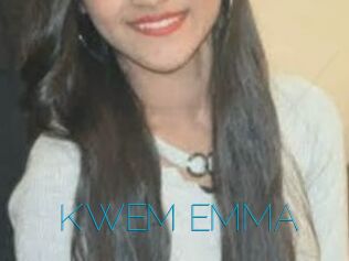 KWEM_EMMA