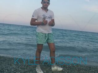 KYLE_ADISSON