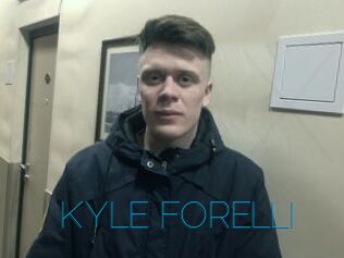 KYLE_FORELLI