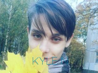 KYLE_N