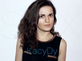 KacyDy