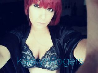 Kaelyn_Rogers