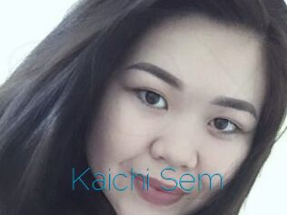 Kaichi_Sem