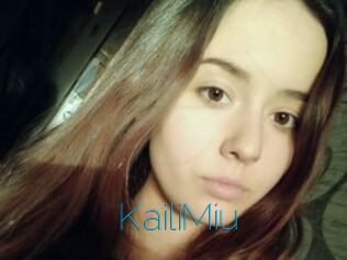 KailiMiu