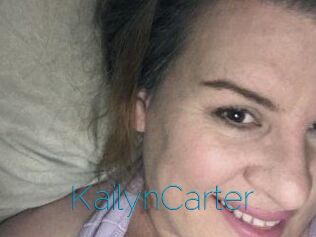Kailyn_Carter