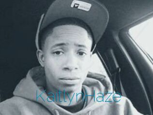 Kaitlyn_Haze