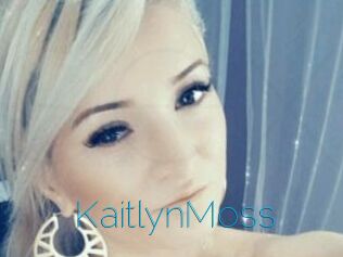 KaitlynMoss