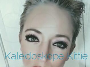 Kaleidoskope_Kittie