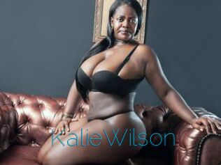 KalieWilson