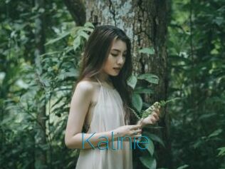 Kalinie