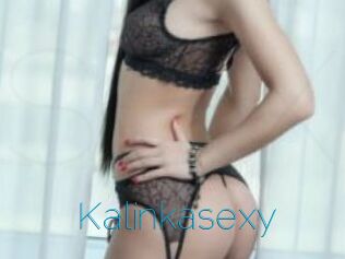 Kalinkasexy
