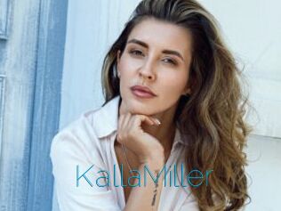 KallaMiller