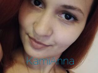 KamiAnna