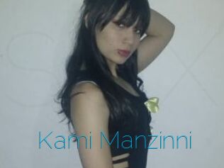 Kami_Manzinni