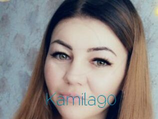 Kamila90
