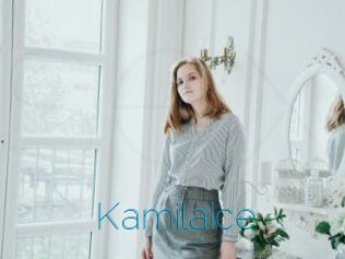 KamilaIce