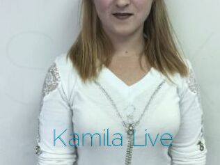 Kamila_Live