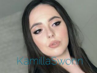 KamillaSwonn