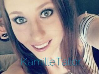 Kamille_Tailor
