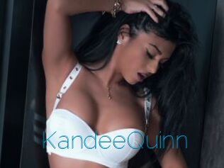 KandeeQuinn