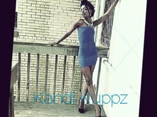 Kandi_Kuppz