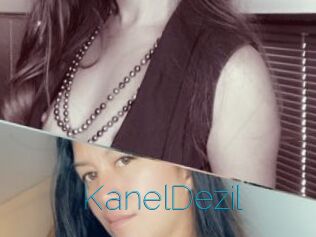 KanelDezil