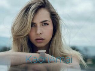 KaoriAmai